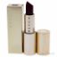 Ultimate Lipstick Love - Merlot by Becca for Women - 0.12 oz
