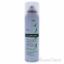 Dry Shampoo with Oat Milk by Klorane for Unisex - 3.2 oz Dry
