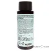 Picture of Deepshine Gloss Demi-Permanent Color - 6CG Dark Copper Golden Blonde by Rusk for Unisex - 2 oz Hair Color