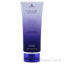 Caviar Anti-Aging Replenishing Moisture CC Cream by Alterna 