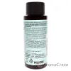 Picture of Deepshine Gloss Demi-Permanent Color - 3R Dark Red Brown by Rusk for Unisex - 2 oz Hair Color