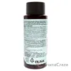 Picture of Deepshine Gloss Demi-Permanent Color - 6R Dark Red Blonde by Rusk for Unisex - 2 oz Hair Color