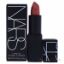 Satin Lipstick - Orgasm by NARS for Women - 0.12 oz Lipstick