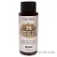 Picture of Deepshine Gloss Demi-Permanent Color - 7S Medium Sand Blonde by Rusk for Unisex - 2 oz Hair Color