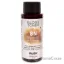 Picture of Deepshine Gloss Demi-Permanent Toner - BN Beige Natural by Rusk for Unisex - 2 oz Hair Color