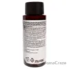 Picture of Deepshine Gloss Demi-Permanent Toner - BN Beige Natural by Rusk for Unisex - 2 oz Hair Color