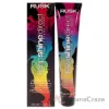 Picture of Deepshine Intense Direct Color - Clear by Rusk for Unisex - 3.4 oz Hair Color