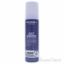 Stylesign Just Smooth Diamond Gloss 0 by Goldwell for Unisex