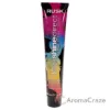 Picture of Deepshine Intense Direct Color - Clear by Rusk for Unisex - 3.4 oz Hair Color