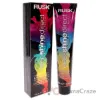 Picture of Deepshine Intense Direct Color - Clear by Rusk for Unisex - 3.4 oz Hair Color