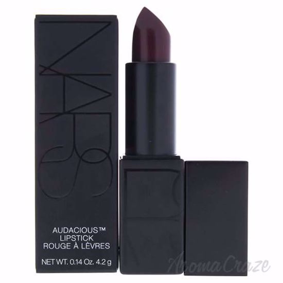 Audacious Lipstick - Ingrid by NARS for Women - 0.14 oz Lips