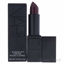 Audacious Lipstick - Ingrid by NARS for Women - 0.14 oz Lips