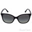 Vogue VO5032S W44/11 - Black/Gray Gradient by Vogue for Wome