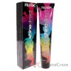 Picture of Deepshine Intense Direct Color - Merlot by Rusk for Unisex - 3.4 oz Hair Color