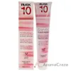 Picture of Permanent Cream Color In10 - 6CG Dark Copper Golden Blonde by Rusk for Unisex - 3.4 oz Hair Color