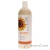 Picture of Puremix Blooming Sunflower Volumizing Shampoo - Fine Hair by Rusk for Unisex - 35 oz Shampoo