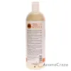 Picture of Puremix Blooming Sunflower Volumizing Shampoo - Fine Hair by Rusk for Unisex - 35 oz Shampoo