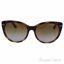 Vogue VO2941S W656/T5 - Dark Havana/Brown Gradient Polarized