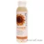 Picture of Puremix Blooming Sunflower Volumizing Shampoo - Fine Hair by Rusk for Unisex - 12 oz Shampoo