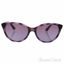 Vogue VO2894SB 2354/8H - Havana Grey by Vogue for Women - 56