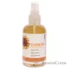 Picture of Puremix Blooming Sunflower Volumizing Mist - Fine Hair by Rusk for Unisex - 6 oz Hair Mist