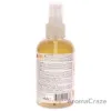 Picture of Puremix Blooming Sunflower Volumizing Mist - Fine Hair by Rusk for Unisex - 6 oz Hair Mist