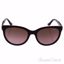 Vogue VO2915S 2312/14 - Top Bordeaux/Glitter Pink/Pink Gradi