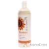 Picture of Puremix Blooming Sunflower Volumizing Conditioner - Fine Hair by Rusk for Unisex - 35 oz Conditioner