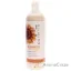 Picture of Puremix Blooming Sunflower Volumizing Conditioner - Fine Hair by Rusk for Unisex - 35 oz Conditioner