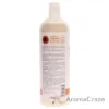 Picture of Puremix Blooming Sunflower Volumizing Conditioner - Fine Hair by Rusk for Unisex - 35 oz Conditioner