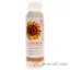 Picture of Puremix Blooming Sunflower Volumizing Conditioner - Fine Hair by Rusk for Unisex - 12 oz Conditioner