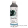 Picture of Puremix Activated Charcoal Purifying Conditioner by Rusk for Unisex - 35 oz Conditioner