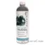 Picture of Puremix Activated Charcoal Purifying Conditioner by Rusk for Unisex - 35 oz Conditioner