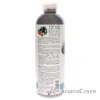Picture of Puremix Activated Charcoal Purifying Conditioner by Rusk for Unisex - 35 oz Conditioner