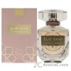 Picture of Elie Saab Le Parfum Essential by Elie Saab for Women - 1.6 oz EDP Spray