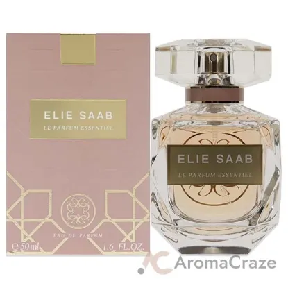 Picture of Elie Saab Le Parfum Essential by Elie Saab for Women - 1.6 oz EDP Spray