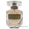 Picture of Elie Saab Le Parfum Essential by Elie Saab for Women - 1.6 oz EDP Spray
