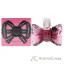 Picture of Bonbon by Viktor and Rolf for Women - 1 oz EDP Spray