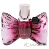 Picture of Bonbon by Viktor and Rolf for Women - 1 oz EDP Spray