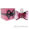 Picture of Bonbon by Viktor and Rolf for Women - 1 oz EDP Spray