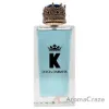 Picture of K by Dolce and Gabbana for Men - 3.3 oz EDT Spray