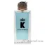 Picture of K by Dolce and Gabbana for Men - 3.3 oz EDT Spray