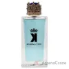 Picture of K by Dolce and Gabbana for Men - 3.3 oz EDT Spray