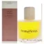 Picture of Light Range Reed Diffuser - Amyris and Orange by Aromaworks for Unisex - 6.76 oz Reed Diffuser