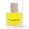 Picture of Light Range Reed Diffuser - Amyris and Orange by Aromaworks for Unisex - 6.76 oz Reed Diffuser