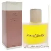 Picture of Light Range Reed Diffuser - Amyris and Orange by Aromaworks for Unisex - 6.76 oz Reed Diffuser