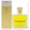 Picture of Light Range Reed Diffuser - Mandarin and Vetivert by Aromaworks for Unisex - 6.76 oz Reed Diffuser