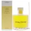 Picture of Light Range Reed Diffuser - Mandarin and Vetivert by Aromaworks for Unisex - 6.76 oz Reed Diffuser