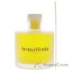 Picture of Light Range Reed Diffuser - Mandarin and Vetivert by Aromaworks for Unisex - 6.76 oz Reed Diffuser