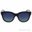 Tiffany & Co. TF 4112 8001/4U - Black/Blue Gradient Polarize